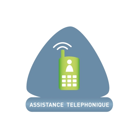 DYNASHOP PRO HOTLINE ANNUELLE