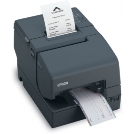 EPSON Imprimante TM-H 6000 REC