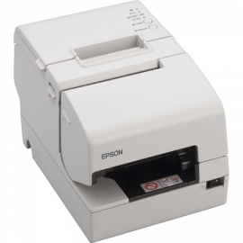 EPSON Imprimante TM-H 6000 IV