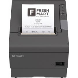 EPSON TM-T88 V