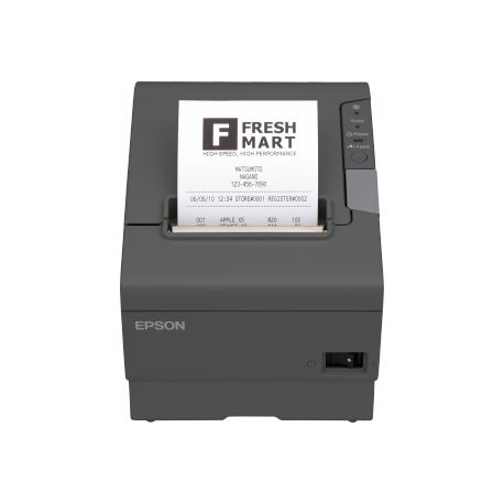 EPSON TM-T88 V