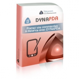 DYNASRESTO PDA