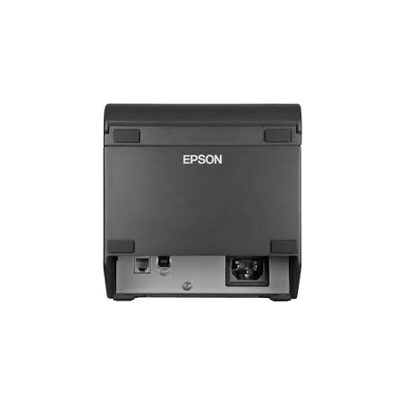 EPSON TM-T20 RJ45