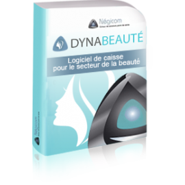 DYNABEAUTE