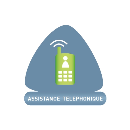 Assistance téléphonique annuelle DYNABEAUTE