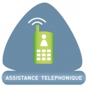 Assistance téléphonique annuelle DYNABEAUTE