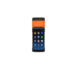 SUN MI V2 PRO terminal mobile Android