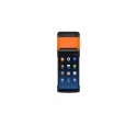 SUN MI V2 PRO terminal mobile Android