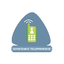 Assistance téléphonique DYNAA CCESS