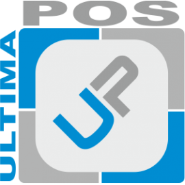 ULTIMA POS logiciel de caisse Version ONE