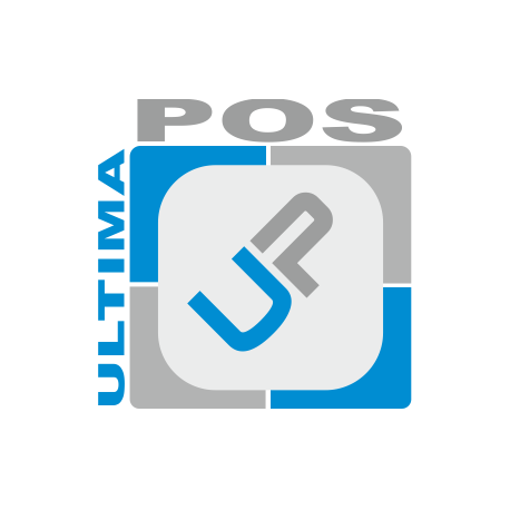 ULTIMA POS logiciel de caisse Version ONE