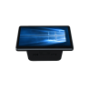 pack mini TPV S'TILL Windows avec imprimante et scanner 2D intégrés