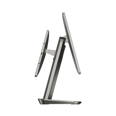 Ecran secondaire 10"1 pour SUNMI D3 Pro