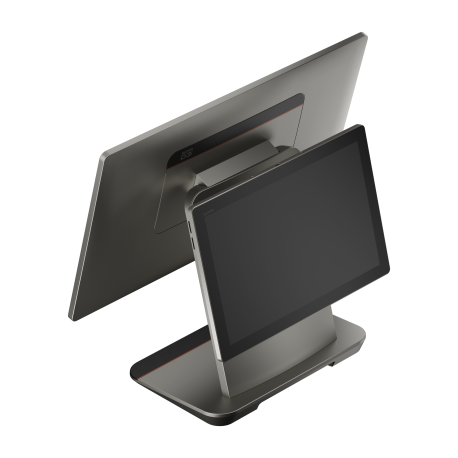 Ecran secondaire 10"1 pour SUNMI D3 Pro