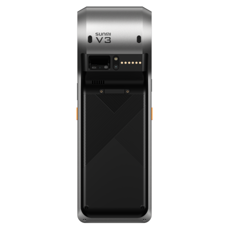 SUNMI V3