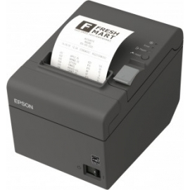 EPSON TM-T20 IV séries