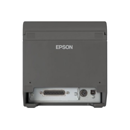 EPSON TM-T20 BACK