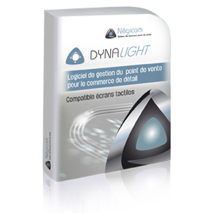 DYNAHLIGHT