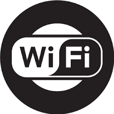 Wifi